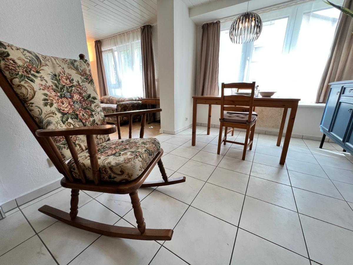 Apartment Entenbruecke Wendlingen am Neckar Kültér fotó
